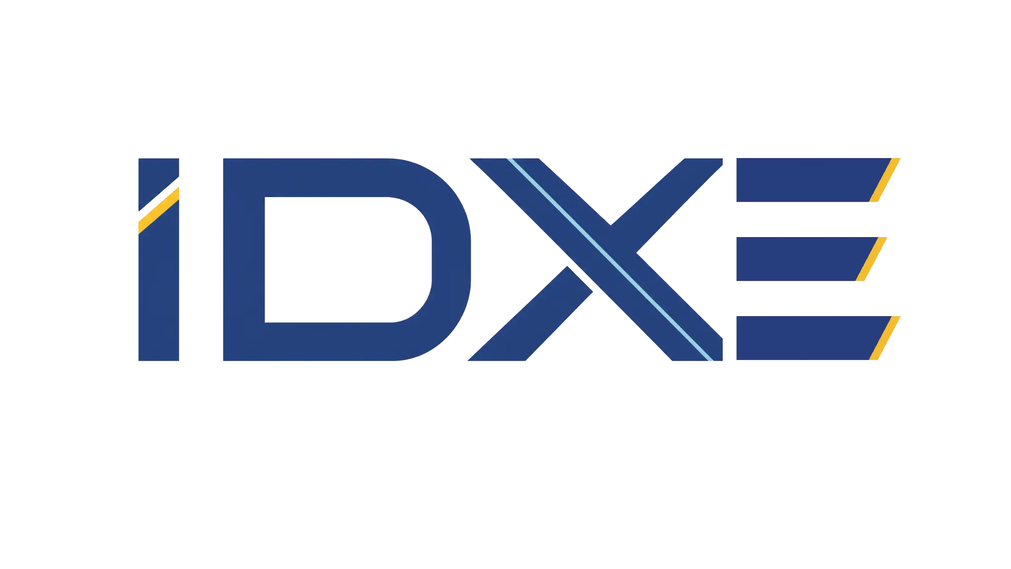 IDXE